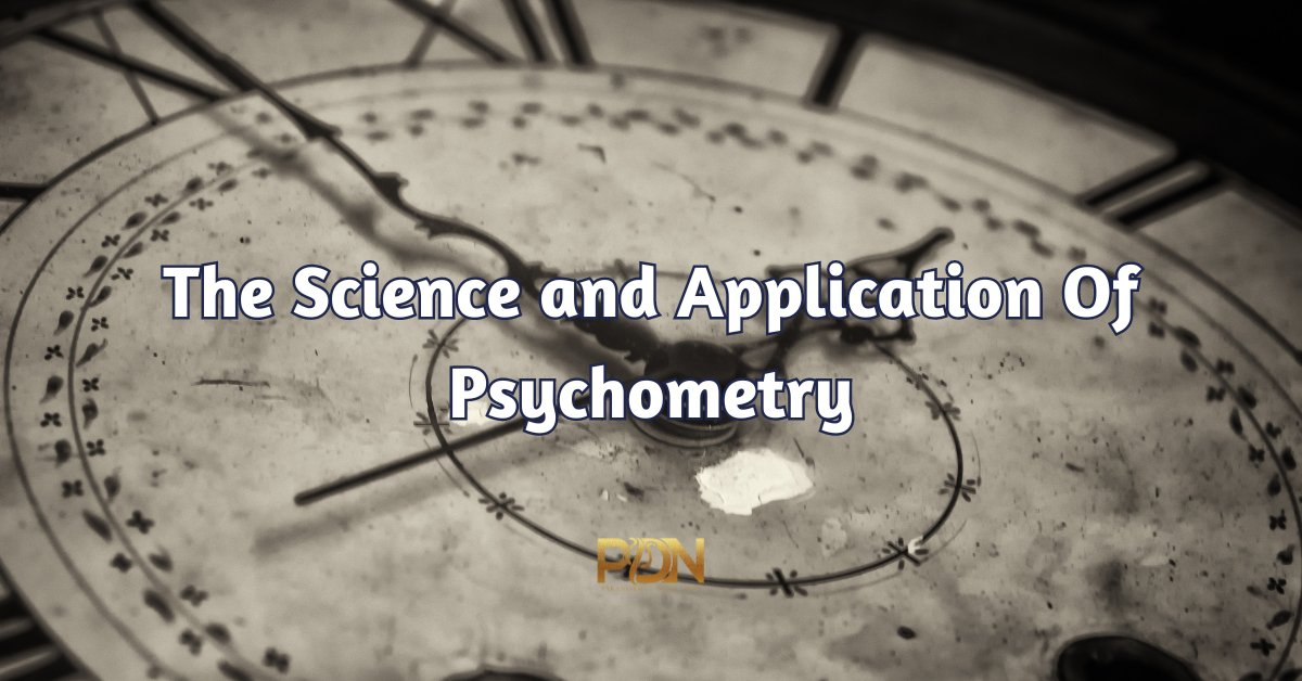 psychometry