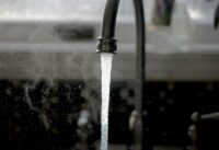 GSA Water Testing Innitiative Could Be A Ticking Time Bomb cover