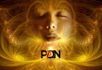 What Constitutes Real Evidential Mediumship? cover