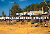 hurricane helene