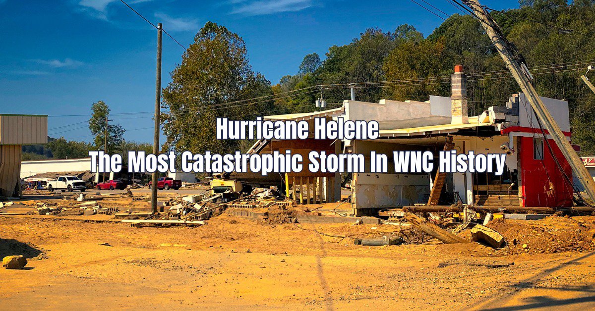 hurricane helene