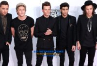 liam payne death