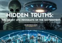 ufo program