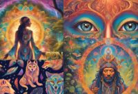 psychedelics