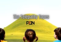 The Telepathy Tapes: When Research Gets Both Sensationalized and Attacked cover