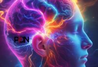 The intuitive connection of telepathy