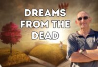 Visitation Dreams from Loved Ones cover