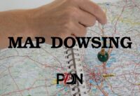 dowsing
