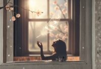 Becoming Aware of Signs from Your Loved Ones cover