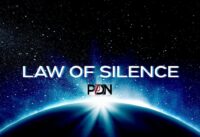 law of silence