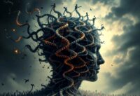 Pluribus, An Apple+ Show: The Science and Metaphysics cover