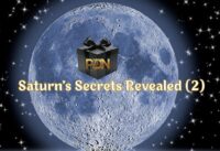 Why Now is the Time to Know About Voyager’s Exciting Saturn Secrets (2) cover