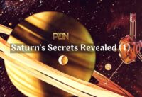 Why Now is the Time to Know About Voyager’s Exciting Saturn Secrets (1) cover