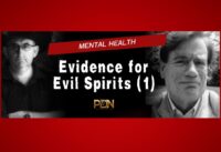 evil spirits