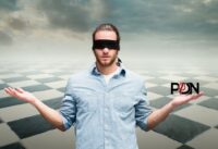 Freemasonry - Cult, Occult or Ponzi Scheme? cover