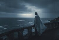 Navigating Anticipatory Grief: Mourning Before the Loss Occurs cover
