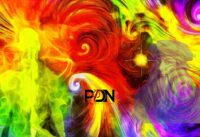 spirit