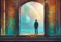 portals