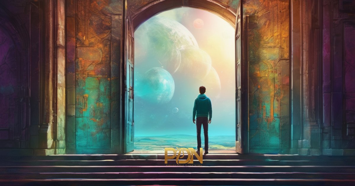 portals