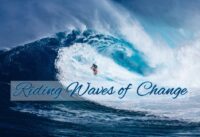 The Forgotten Divine Power of Awareness cover
