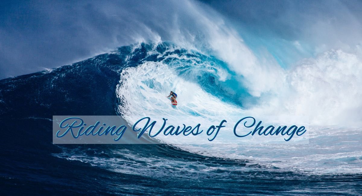The Forgotten Divine Power of Awareness cover