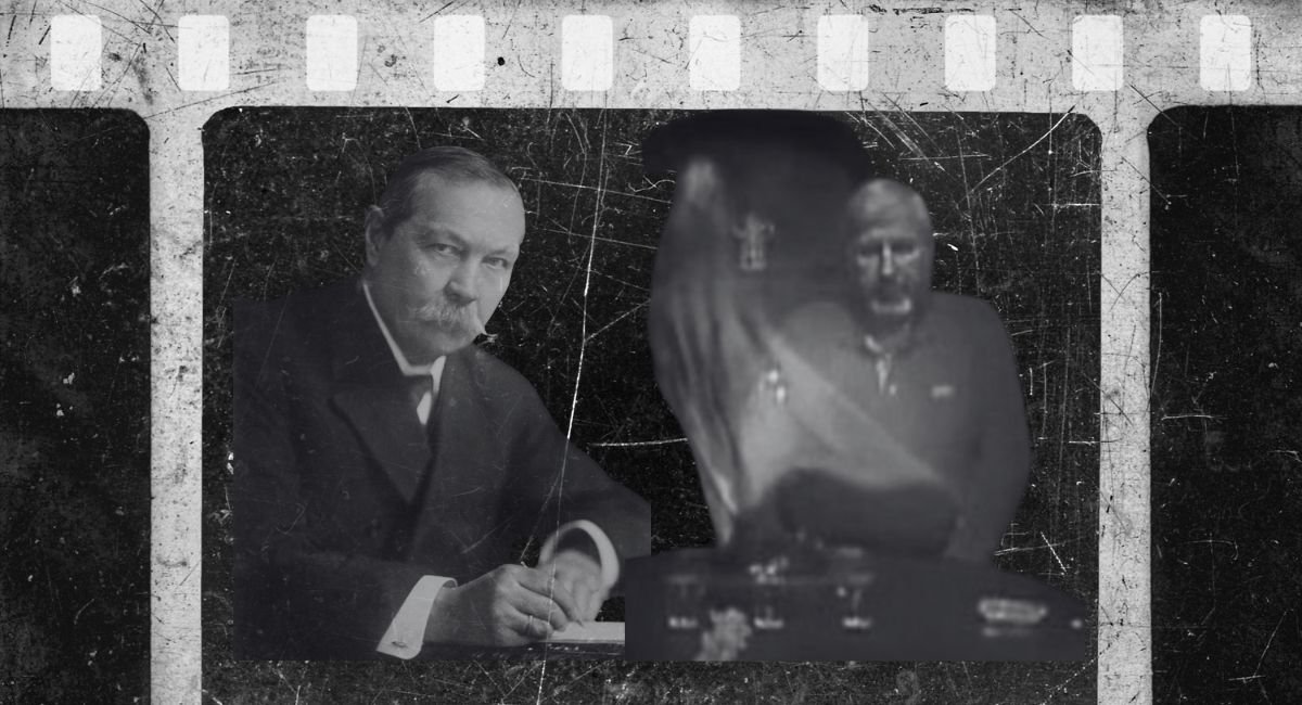 The Importance of ‘Evidence’ in Spirit Communication cover