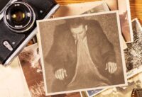 Jack Webber: One of History’s Most Photographed Physical Mediums cover