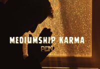 karma