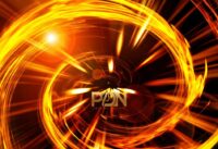 energy based physical phenomena