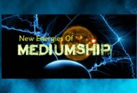 new energies