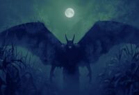 mawnan owlman