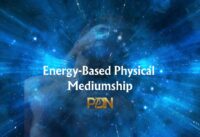 mediumship