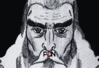 Was the True Inspiration for Tolkien’s Evil Saruman ‘Bad Lord Soulis’? cover