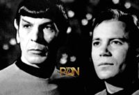 Mental and Physical Mediumship + Star Trek-Styled Spirit Teleportations cover