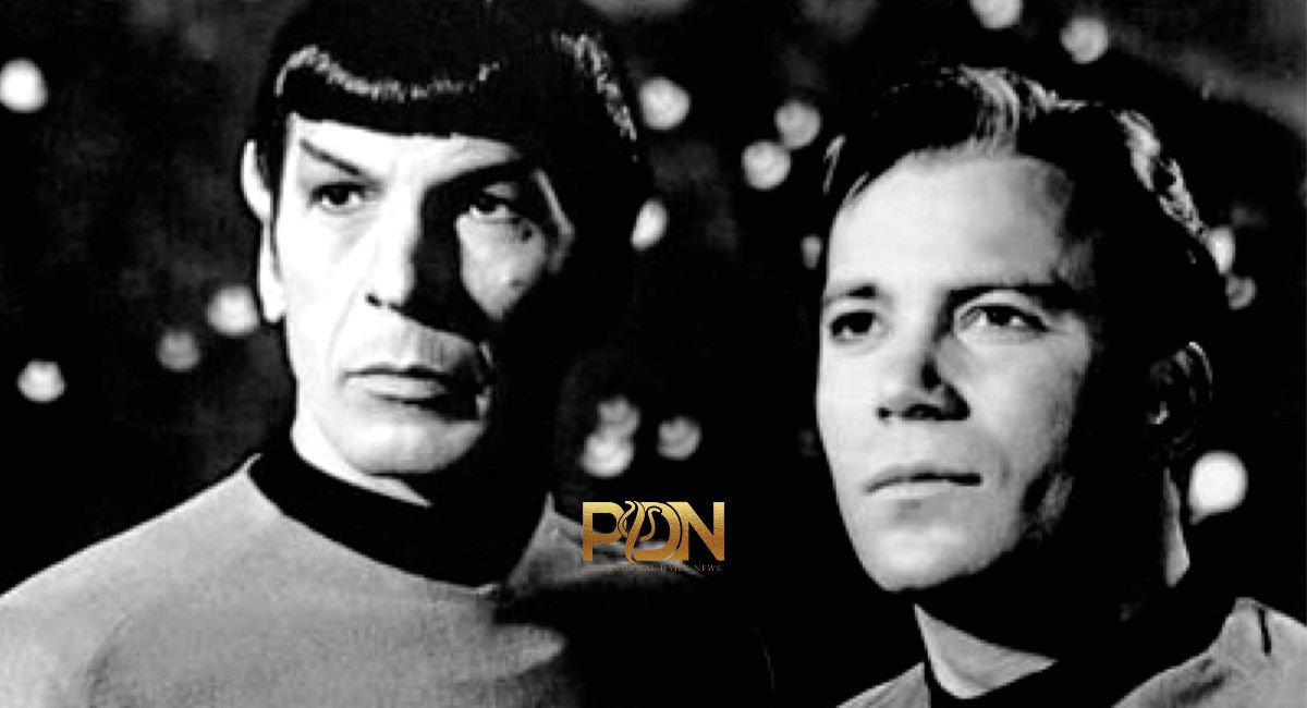 Mental and Physical Mediumship + Star Trek-Styled Spirit Teleportations cover