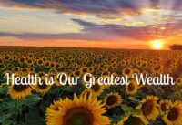 Contentious Spirits, Mediumship & Mental Health cover