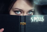 Mass Occultic Deception Exposed: Why Secret Knowledge Isn’t Secret Anymore cover