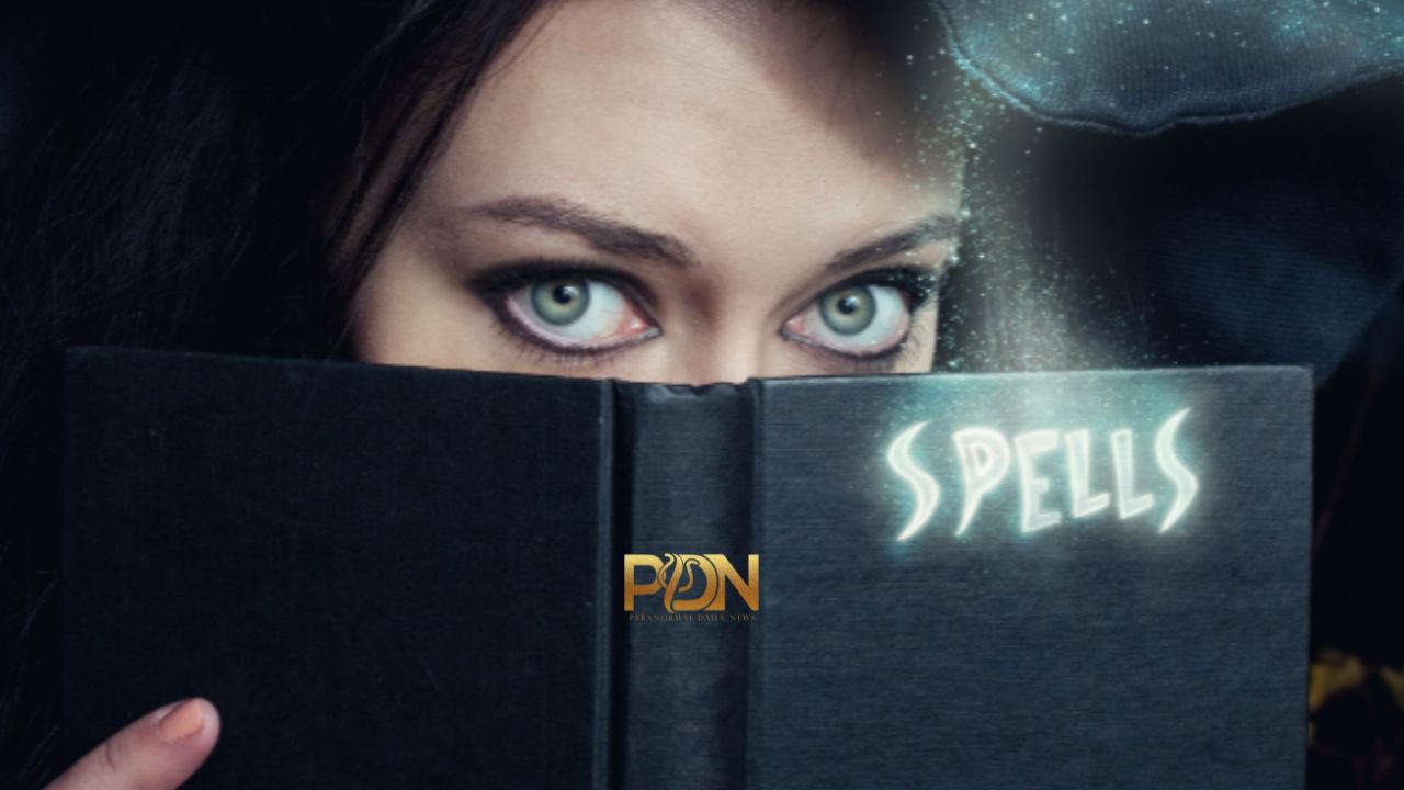 Mass Occultic Deception Exposed: Why Secret Knowledge Isn’t Secret Anymore cover