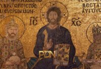 Mass Occultic Deception: Fraudulent Origins of Vatican ‘Soul Ownership’ cover