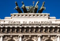Mass Occultic Deception: Lawfully Rebut the 12 Presumptions of Court cover