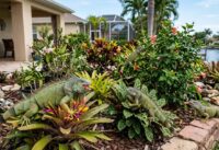 Why Iguanas Are Making a Comeback in South Florida After the 2026 Cold Snap cover